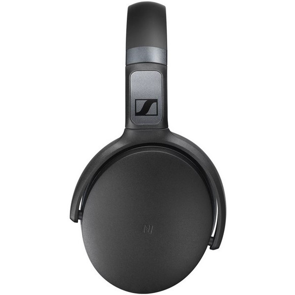 Наушники SENNHEISER HD 4.40 BT