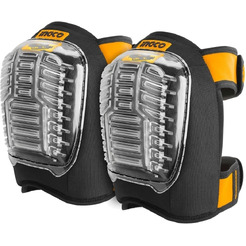 Защитные наколенники INGCO HKPT0101