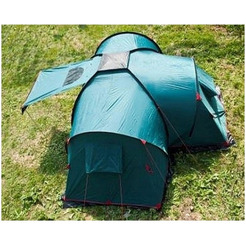 Палатка TRAMP Brest 9 v2 (TTT-084)