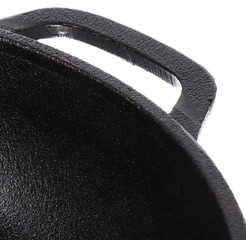 Сковорода Гардарика 0120