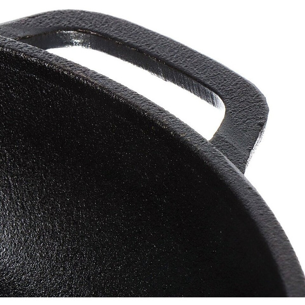 Сковорода Гардарика 0120