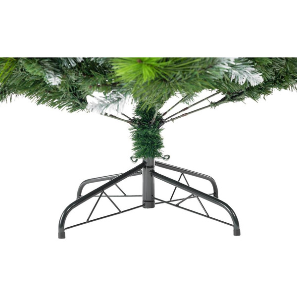 Ель Winter Fun SZ2000-150 (Drop)