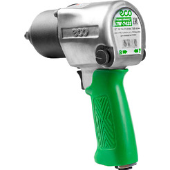 Пневматический гайковерт ECO AIW-742S