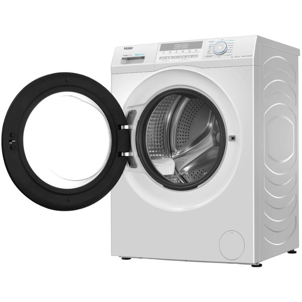 Стиральная машина Haier HW60-BP10929BE