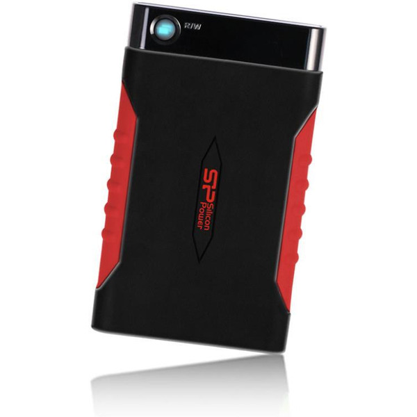 Внешний накопитель Silicon-Power Armor A15 1TB SP010TBPHDA15S3L