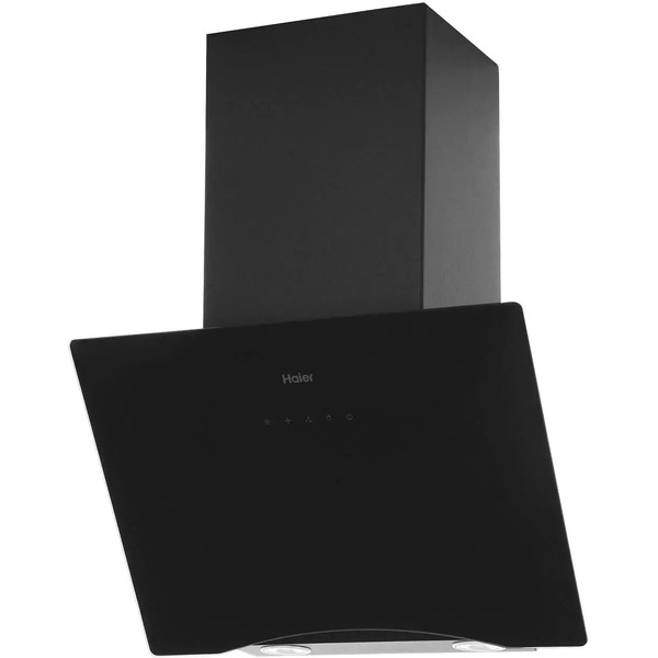 Вытяжка Haier HVX-W692GB