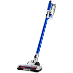 Пылесос KITFORT КТ-536-3