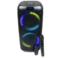 Акустическая колонка Nakatomi GS-30