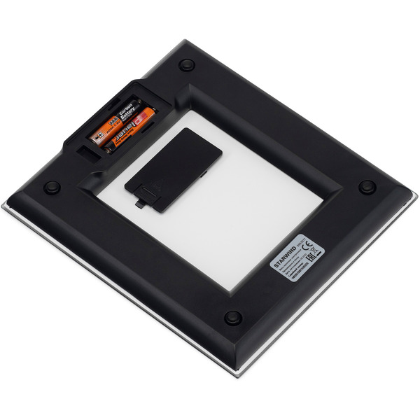 Кухонные весы StarWind SSK3377