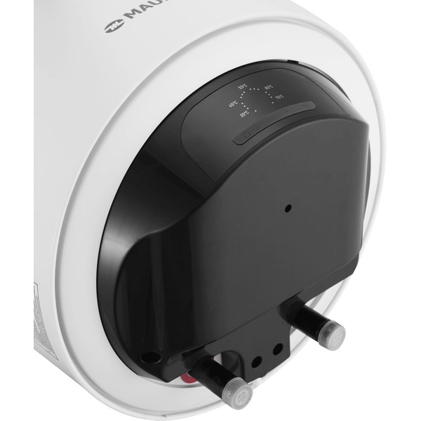 Водонагреватель MAUNFELD MWH30W03