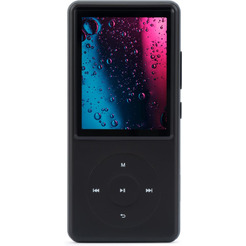 Плеер MP3 Digma M5 32GB