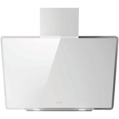 Кухонная вытяжка Elica Shire WH/A/60 No Plug