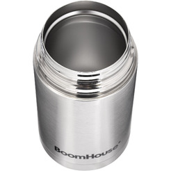 Термос BoomHouse Wide 700319 (800 мл)