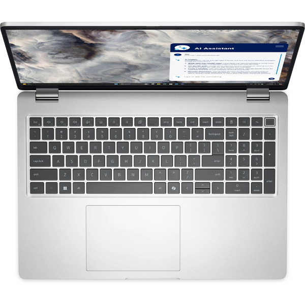 Ноутбук Dell Pro 16 Plus PRO14PL-5658