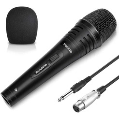 Микрофон Tonor K1