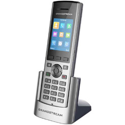 Радиотелефон Grandstream DP730