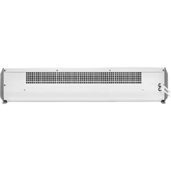 Тепловая завеса Ballu BHC-L09S03-ST