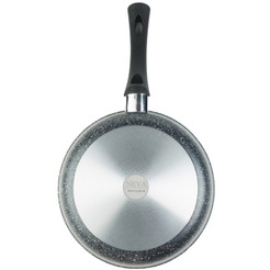 Сковорода НМП Neva Granite NG128