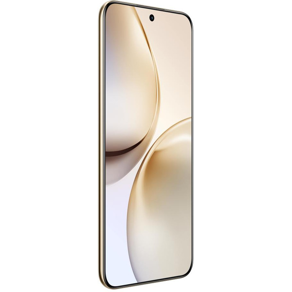 Смартфон Realme 14 Pro+ 5G RMX5051 8GB/256GB (жемчужно-белый)