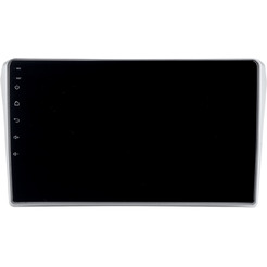 Рамка Incar RTY-FC517 (UMS TOYOTA Avensis 2003-2008)