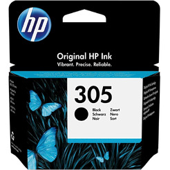 Картридж HP 305 3YM61AE