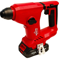 Перфоратор ELITECH ПА 2012СЛ (205691)