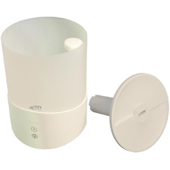 Увлажнитель воздуха AIC AC612