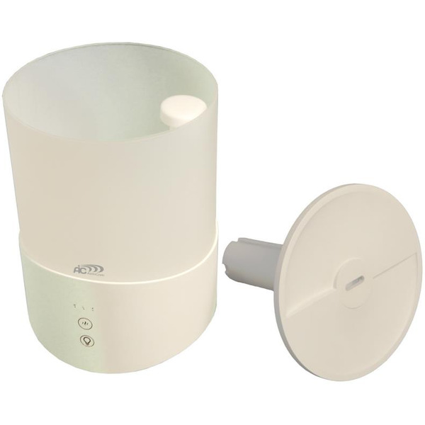 Увлажнитель воздуха AIC AC612