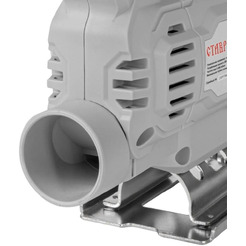 Лобзик Ставр ЛЭ-60/600