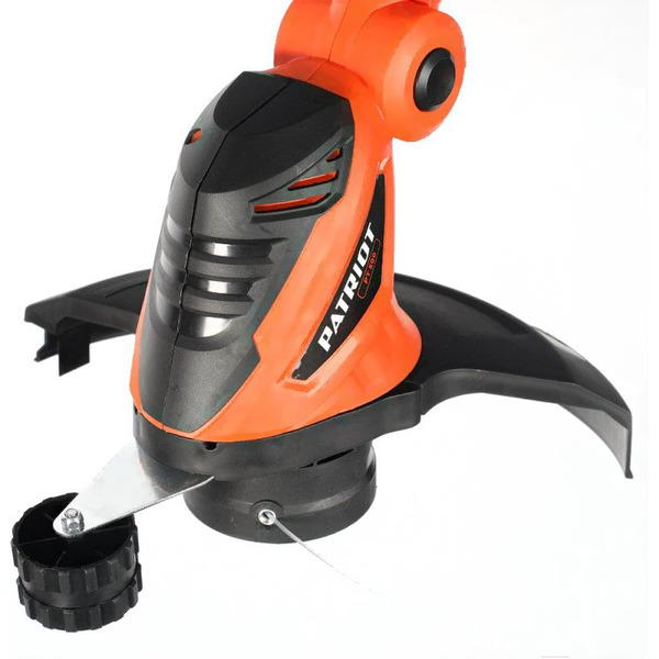Триммер Patriot PT 500