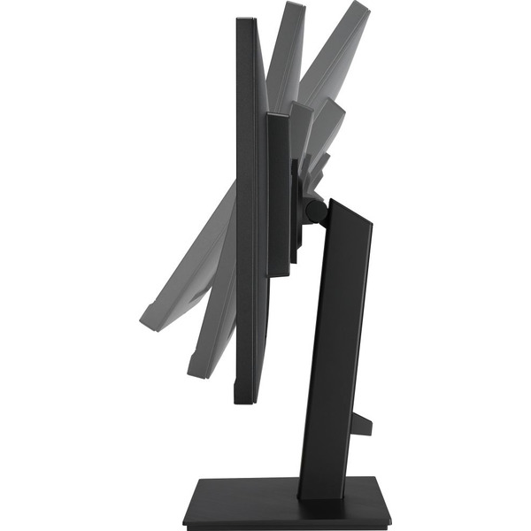 Монитор ASUS VA27DQSB