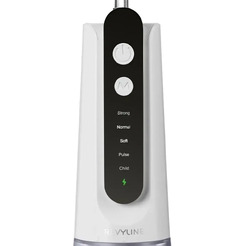 Ирригатор Revyline RL 670 9101 (белый)