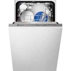 Посудомоечная машина ELECTROLUX ESL94200LO