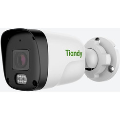 IP-камера Tiandy TC-C321N 1CNB-4