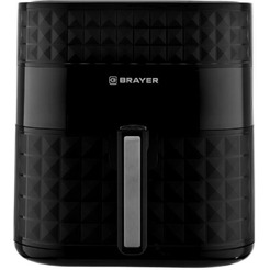 Аэрогриль Brayer BR2035