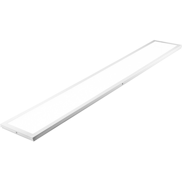 Светильник Feron AL2116 48509