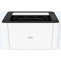 Принтер Deli P1820W