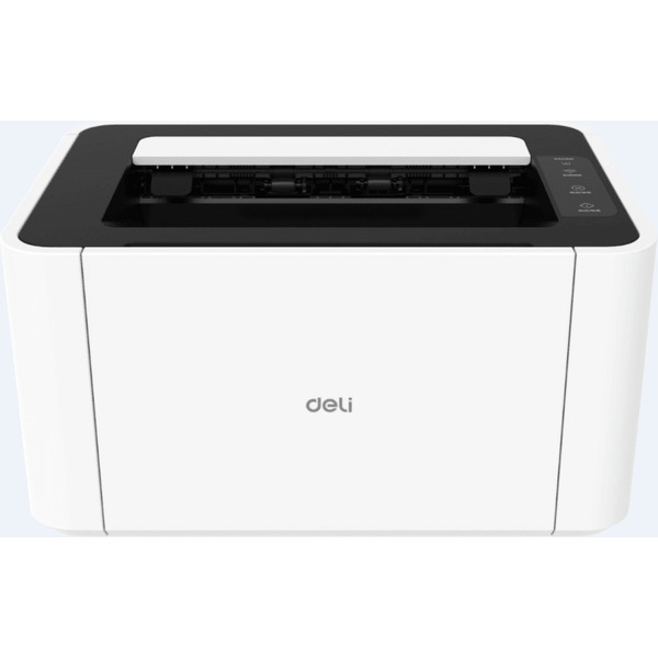 Принтер Deli P1820W