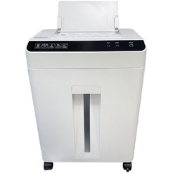 Шредер 1,9x15 Office Kit SA60M