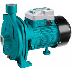 Центробежная помпа TOTAL TWP27506