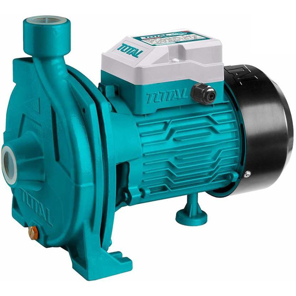 Центробежная помпа TOTAL TWP27506