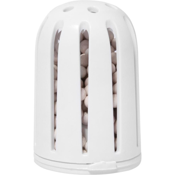 Увлажнитель воздуха Electrolux EHU-5315D