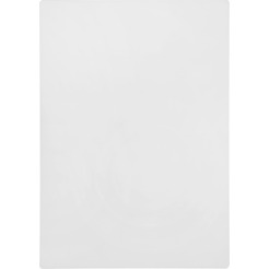 Пленка для ламинирования Office Kit PLP10330