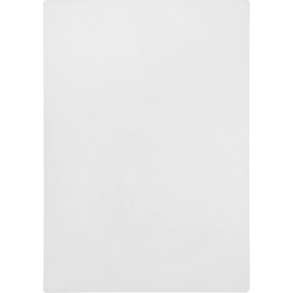 Пленка для ламинирования Office Kit PLP10330