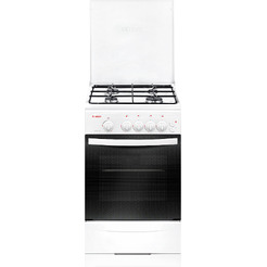 Плита газовая GEFEST ПГ 3200-06 К33