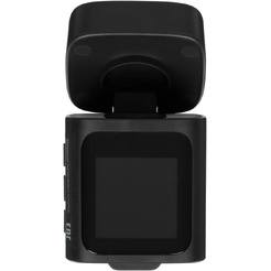 Видеорегистратор Baseus Dash Cam 4K BS-CM035 Cosmic Black C0119804
