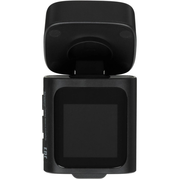 Видеорегистратор Baseus Dash Cam 4K BS-CM035 Cosmic Black C0119804