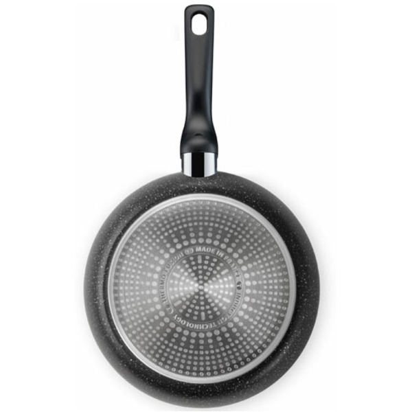Сковорода Tefal Rock 04235128