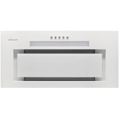 Кухонная вытяжка Konigin Awe White 60