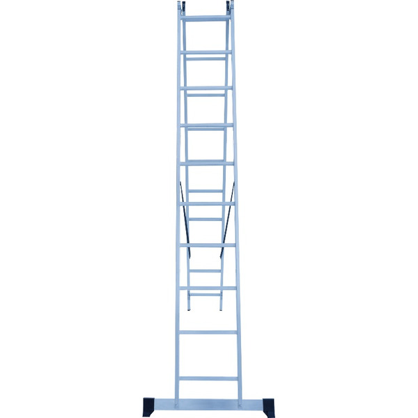 Лестница-стремянка Новая высота NV122 (1220210)